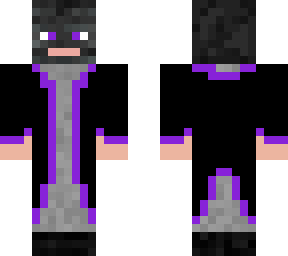 whither purpel