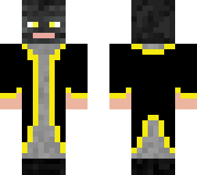 whither wizard