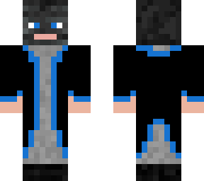 whither wizard blue