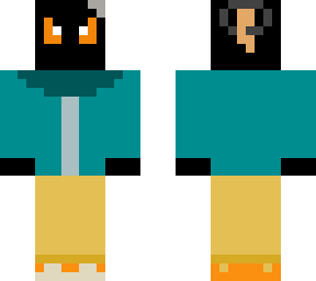 whitty (fnf)