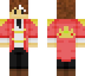 wilbur burger rivalry skin