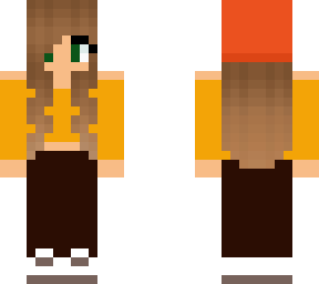 wilbur soot girl