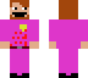 william afton (purple guy)
