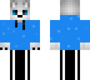 wof :)