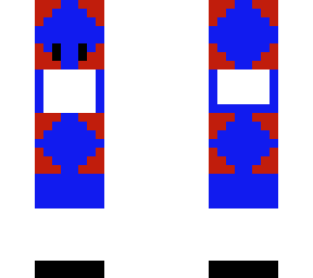wrestler