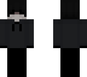 wwww