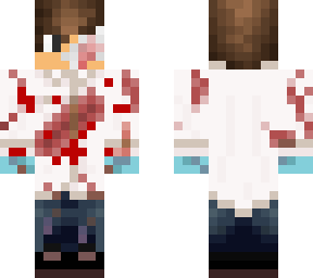 x labcoat 2