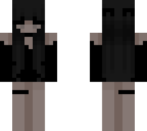 xccxz