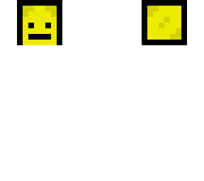 yellowmoji [head only]