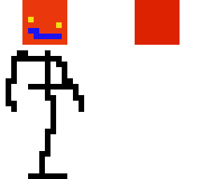 yes