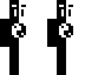 ying yang (fixed)