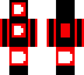youtube admin