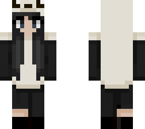 yuki panda