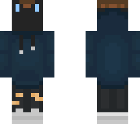 zereus' skin