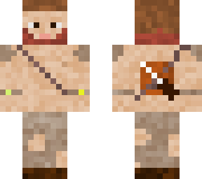 zonbie apocalypse survivor