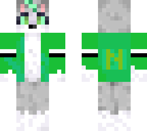 zzzxnicolasx