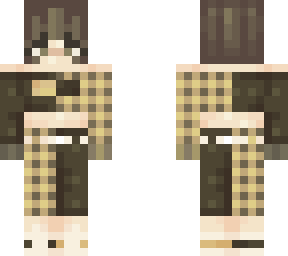*//honeycomb//* > girl > +200 likes