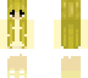 +* lemonade *+