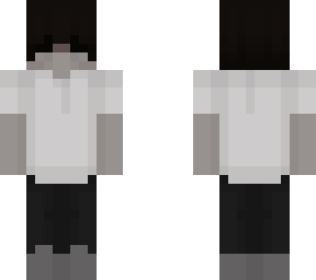 -* t a t e *-
