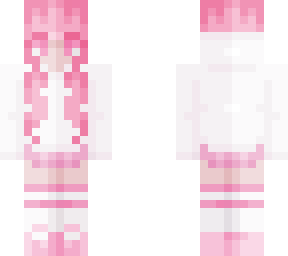 .:. c a k e .:.