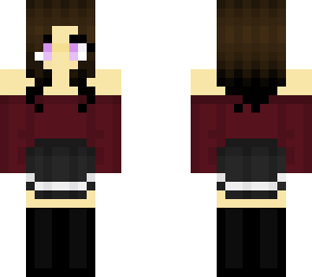 ____cat skin august 2021