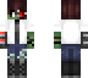 >:/ fixed