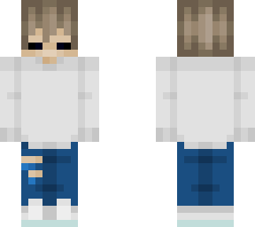 =+ sleepy +=