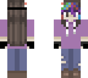+( vr )+ vanny