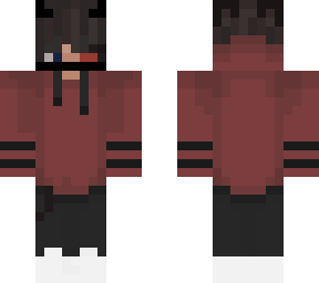 - a i d a n -