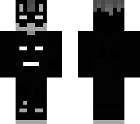 . effects idea .