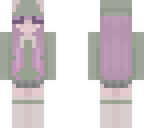~ frog ~