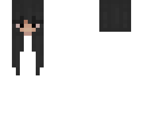 --hera haven skin blank--