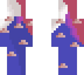 ~ m o u n t a i n s ~