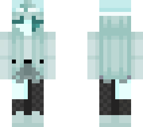 . winter . (pfp)
