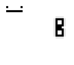 /b\