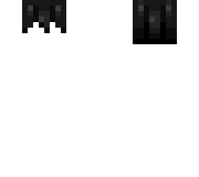 [birch] charcoal