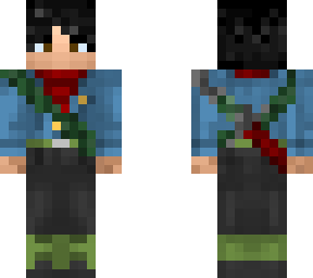 [c] altered future trunks