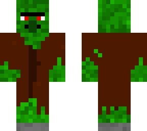 (classic) adenish