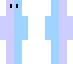 :ll
