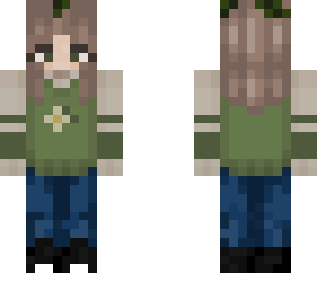 (not my origianl skin)