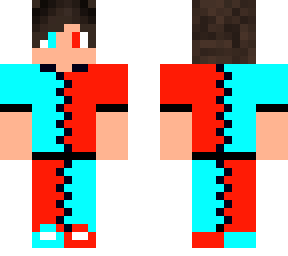 -red-blue-