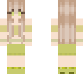 (remake // fixed) my oc