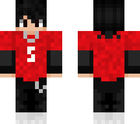 "s" - sdlo skin