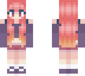 ~sunset~ contest entry