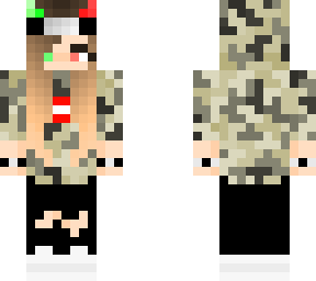2color remastered