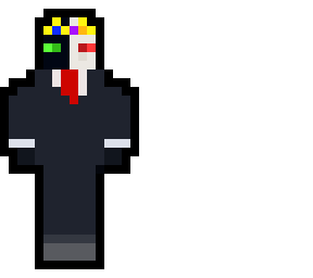 2d ranboo