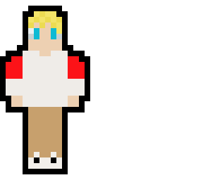 2d tommyinnit
