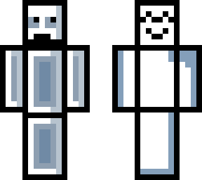4 faces