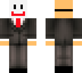 a2bme