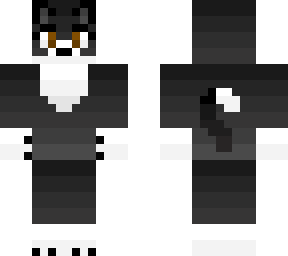 abby